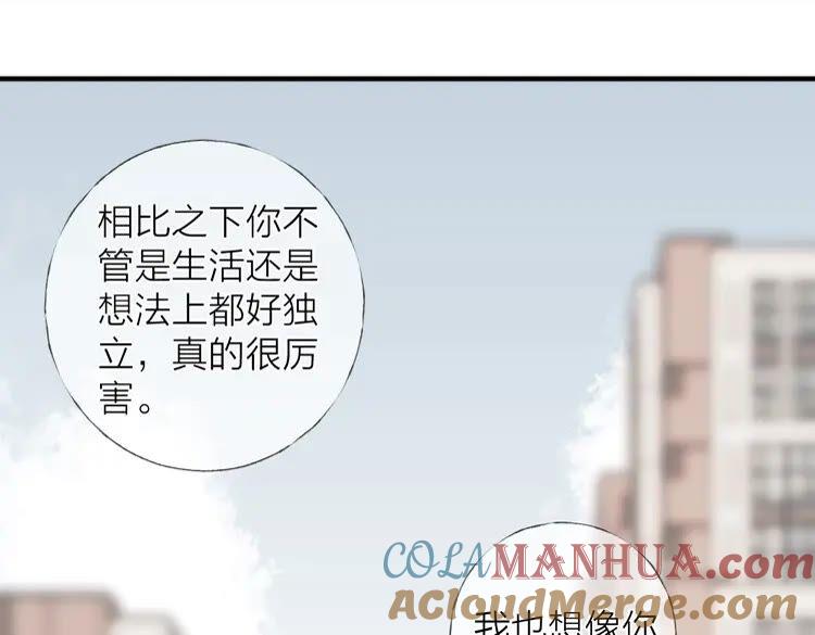 97.jpg