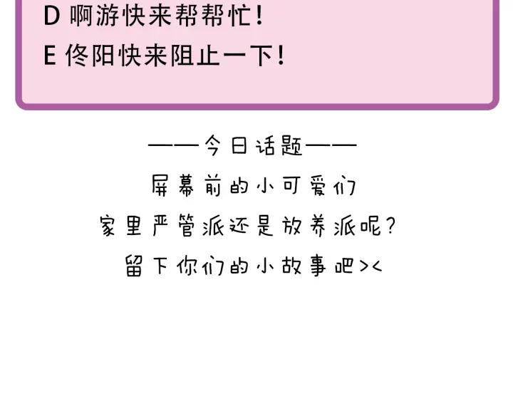 62.jpg
