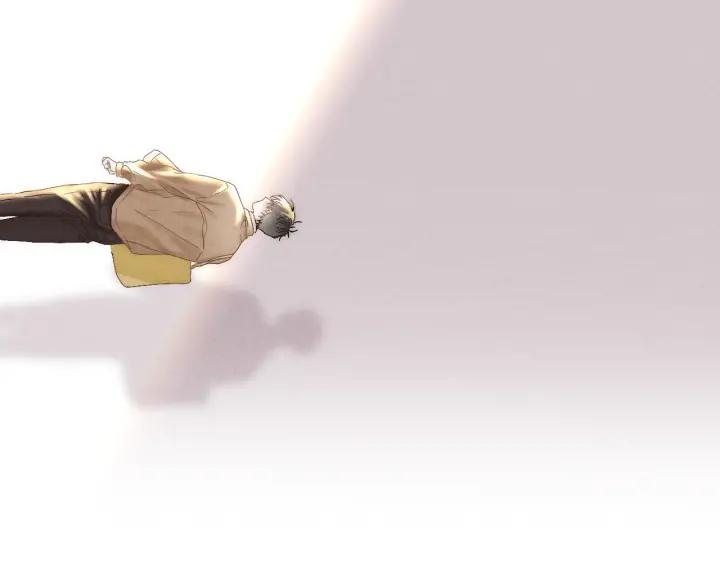 48.jpg