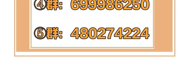 69.jpg