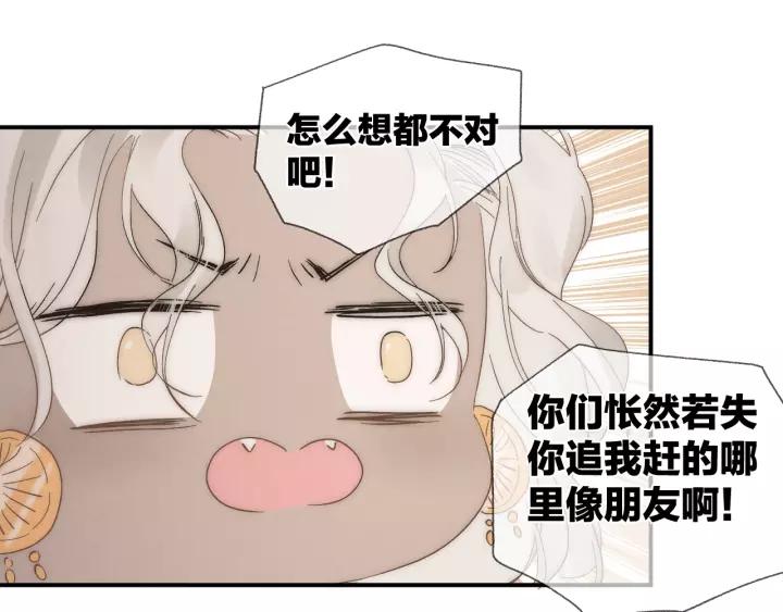 54.jpg