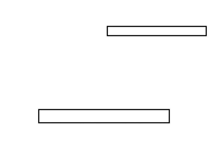 74.jpg