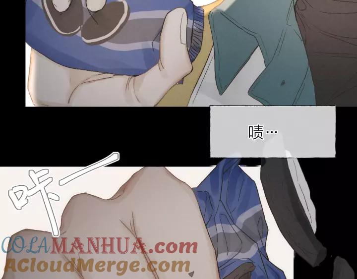 55.jpg