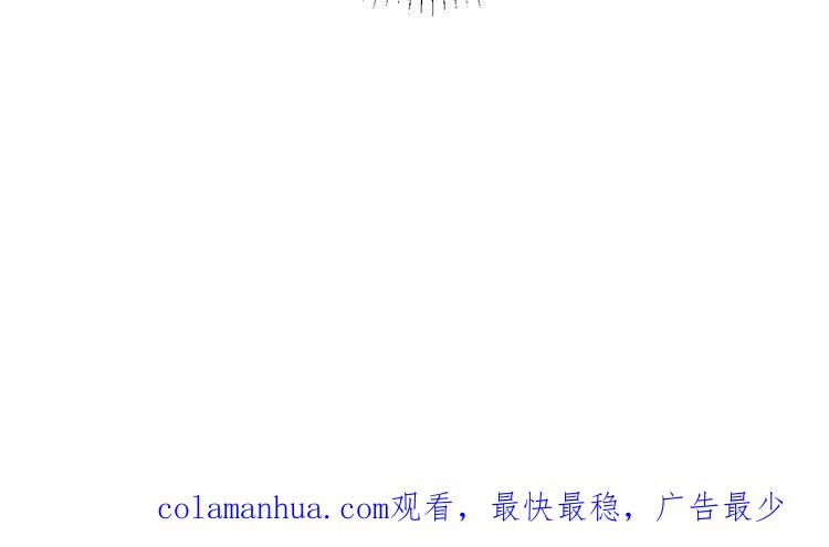 144.jpg