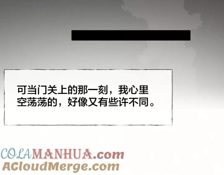 82.jpg