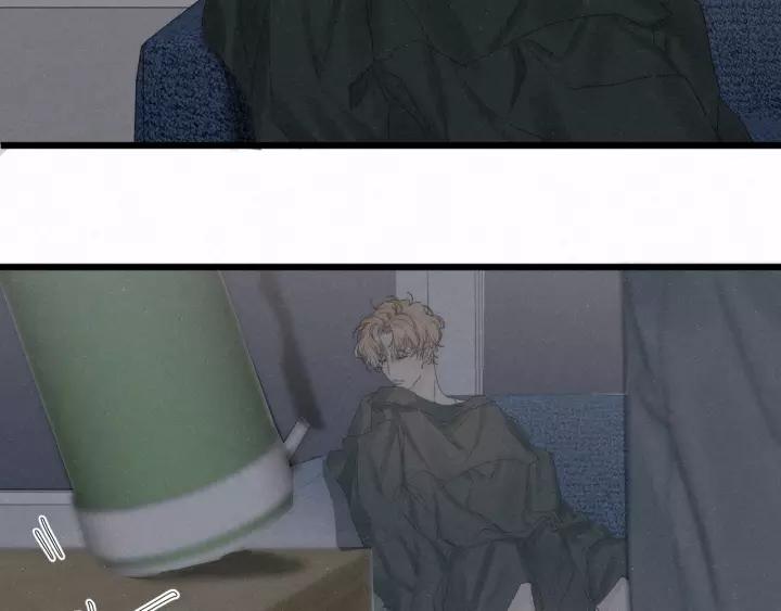 59.jpg