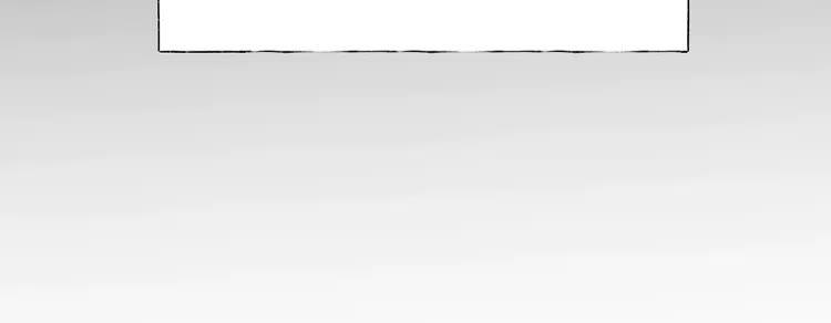 75.jpg