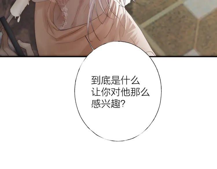 103.jpg