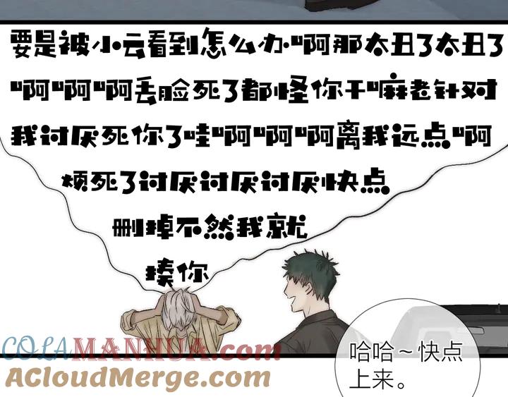 52.jpg