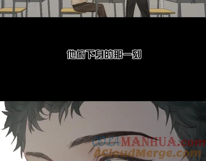 60.jpg