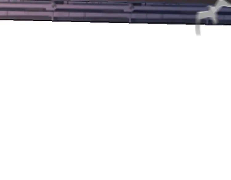 75.jpg