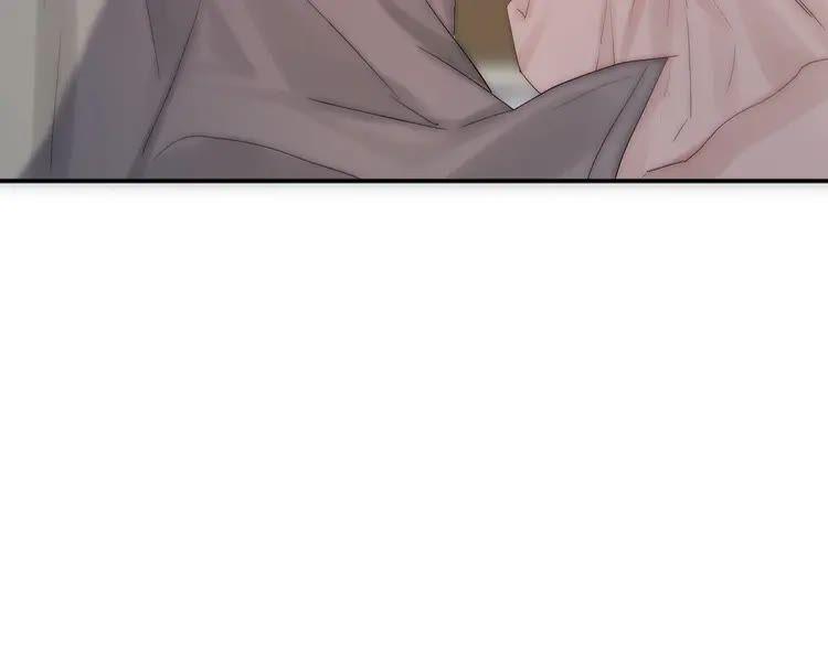 69.jpg
