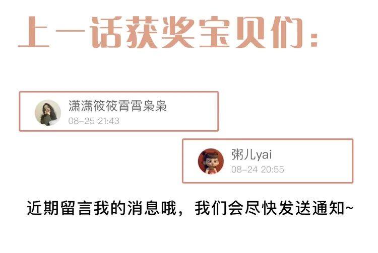 83.jpg