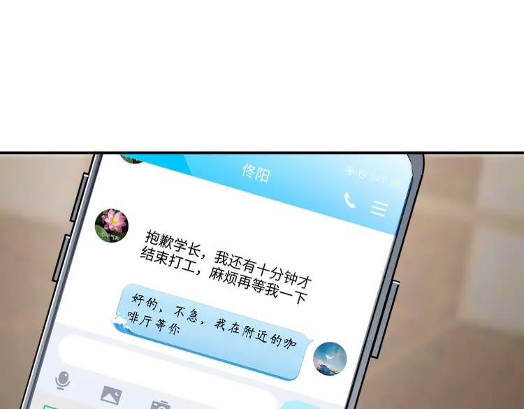 72.jpg