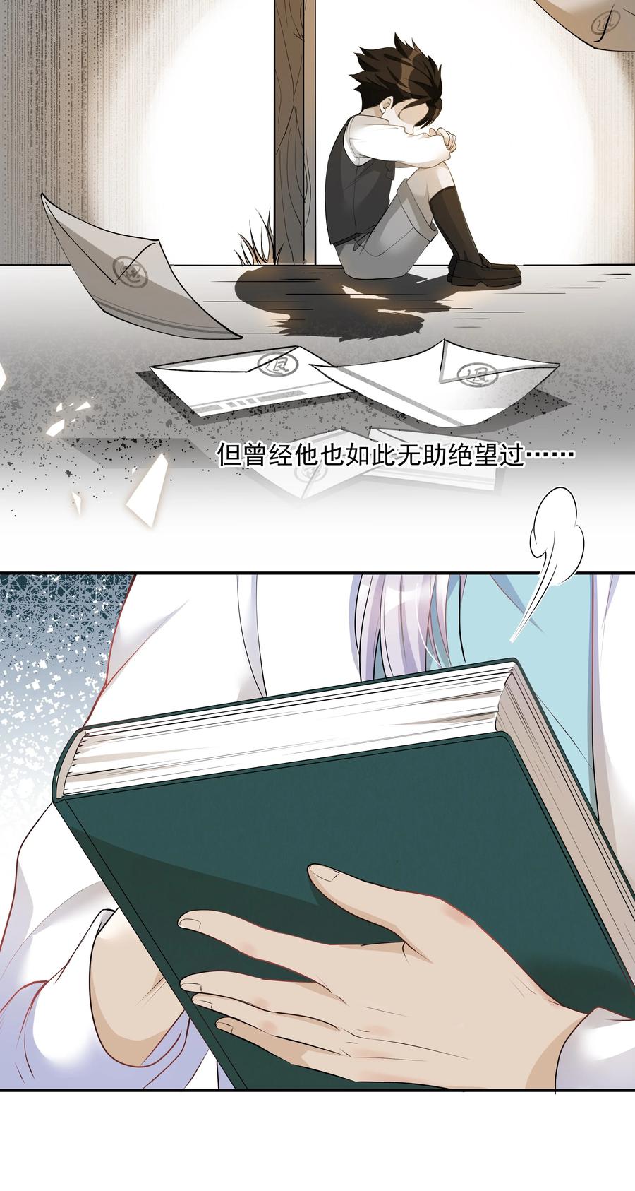 26.jpg