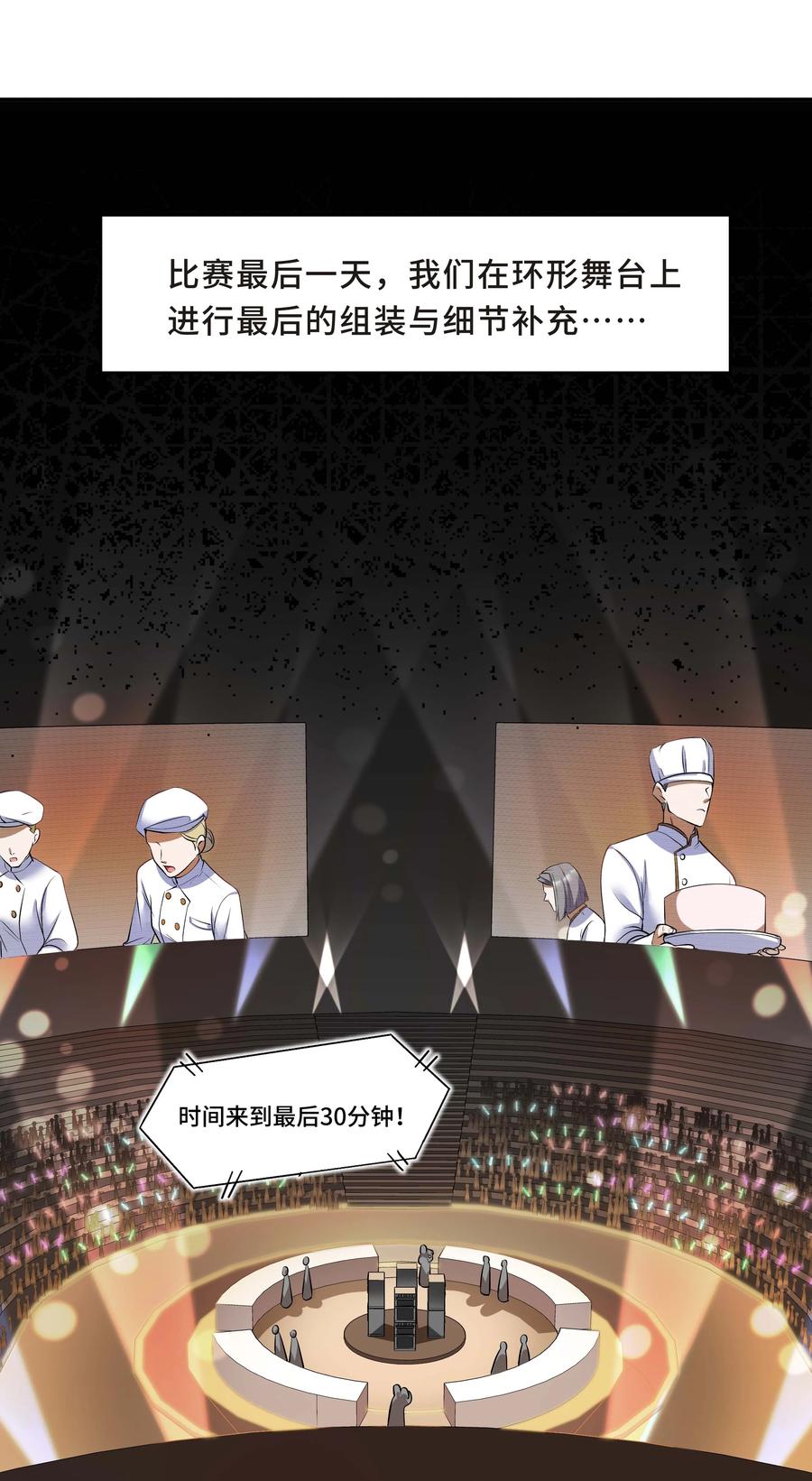 15.jpg