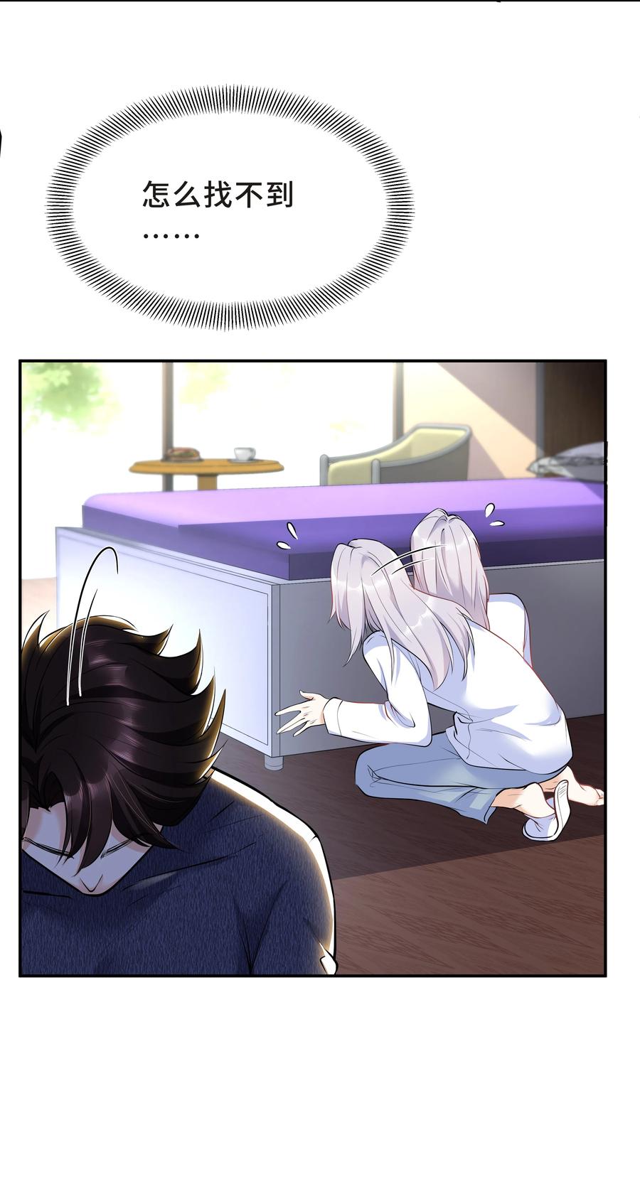 41.jpg
