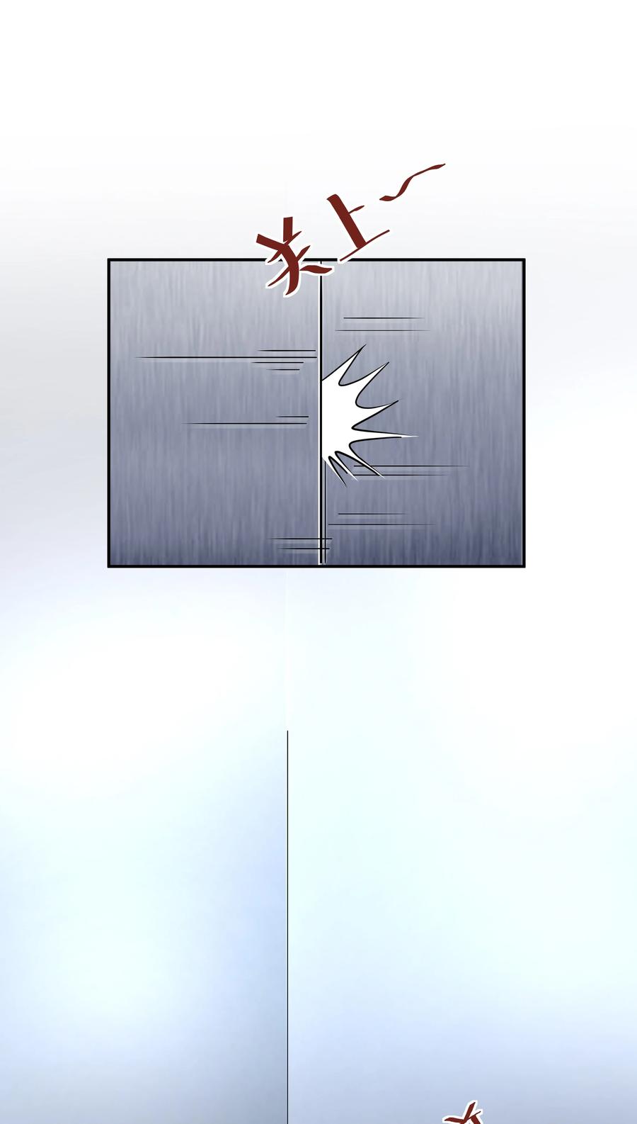 59.jpg