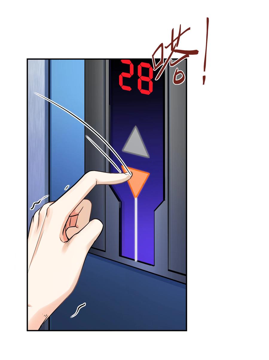 53.jpg