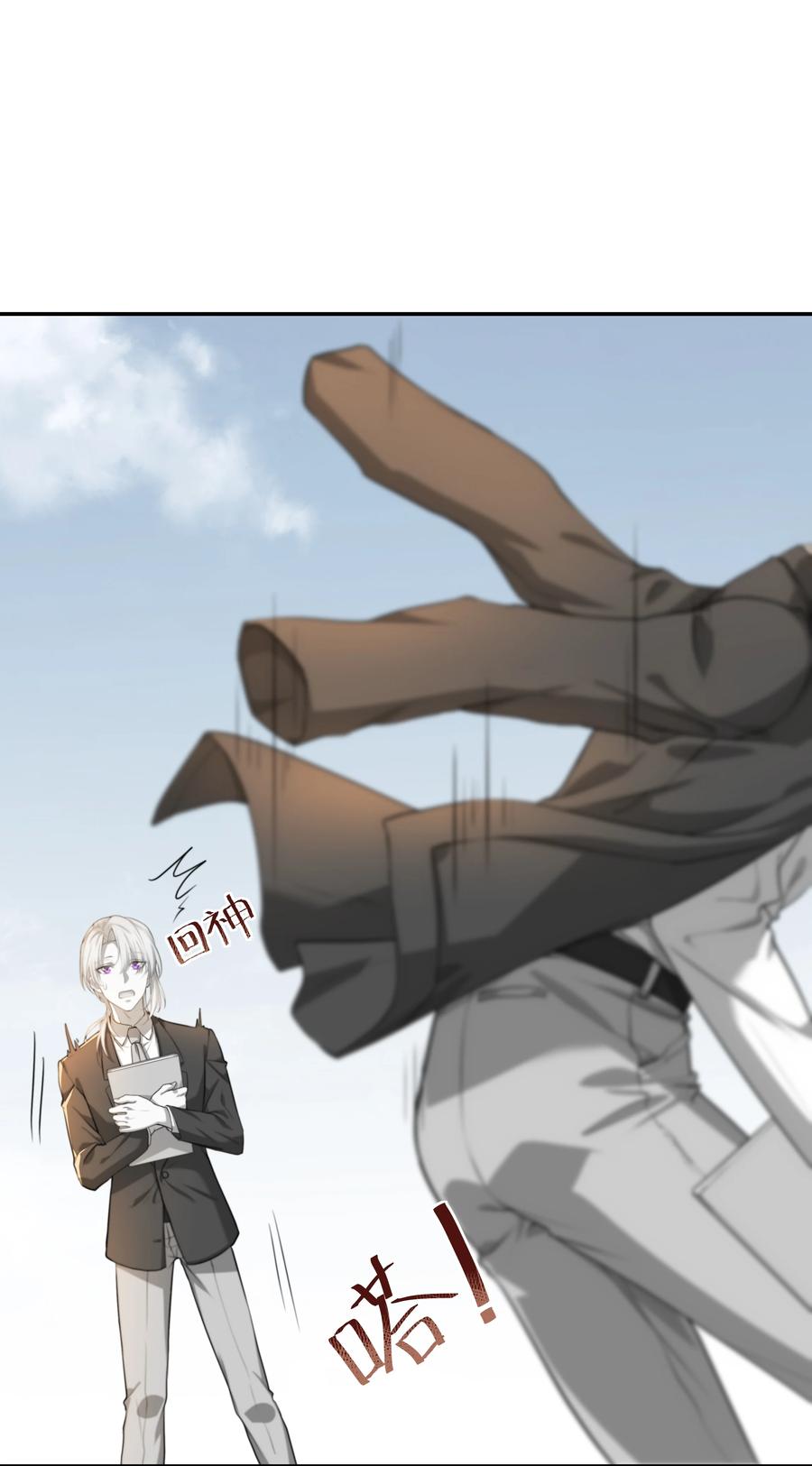 30.jpg