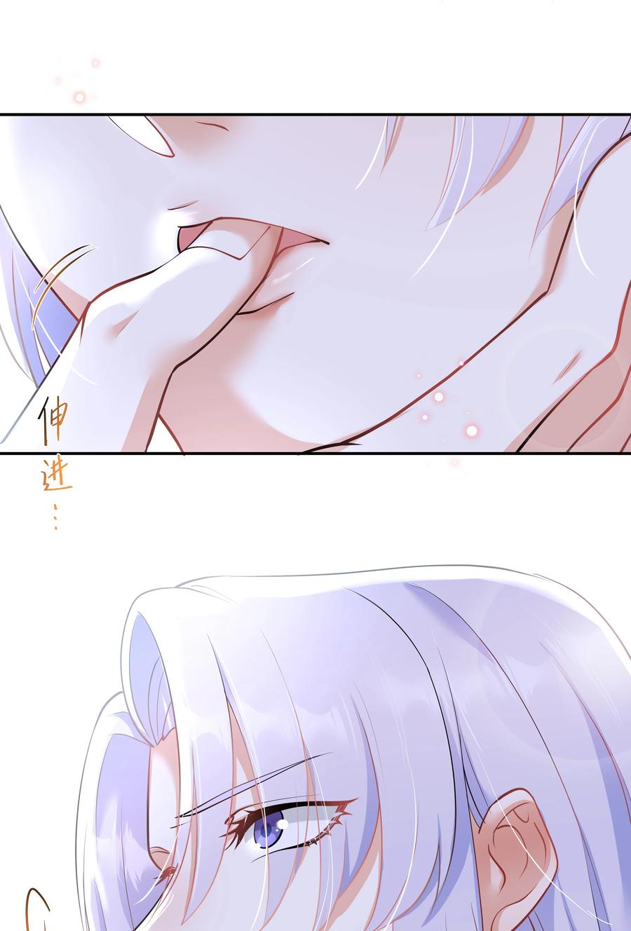 27.jpg