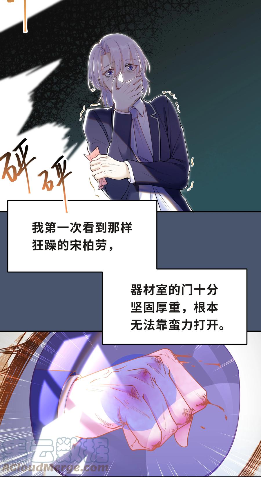 21.jpg