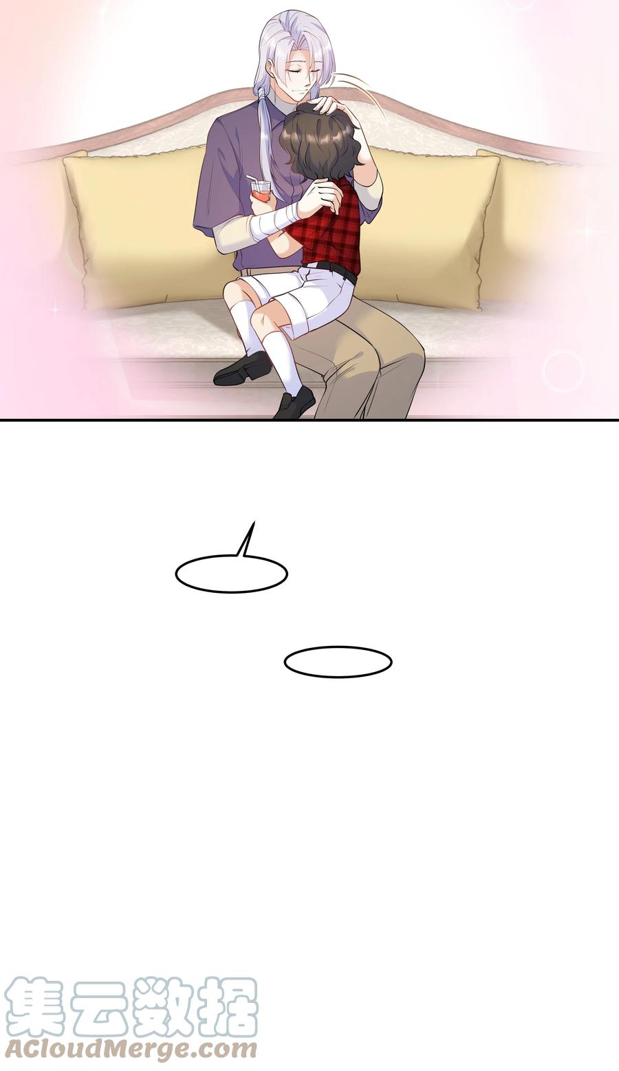 52.jpg
