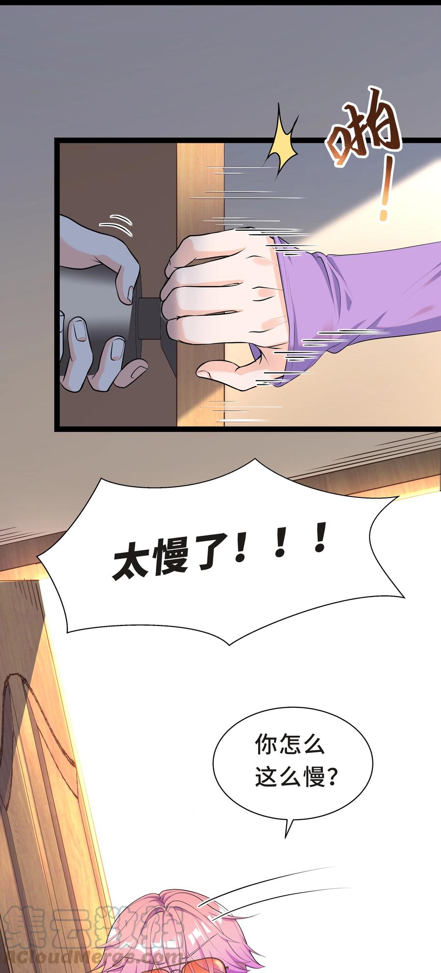 4.jpg