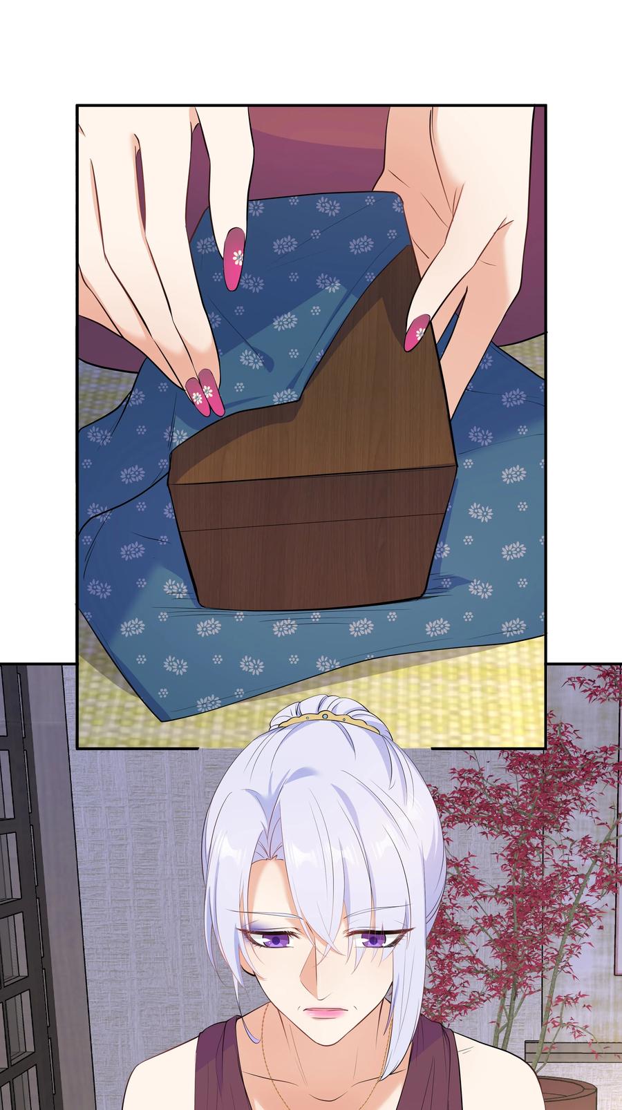 26.jpg