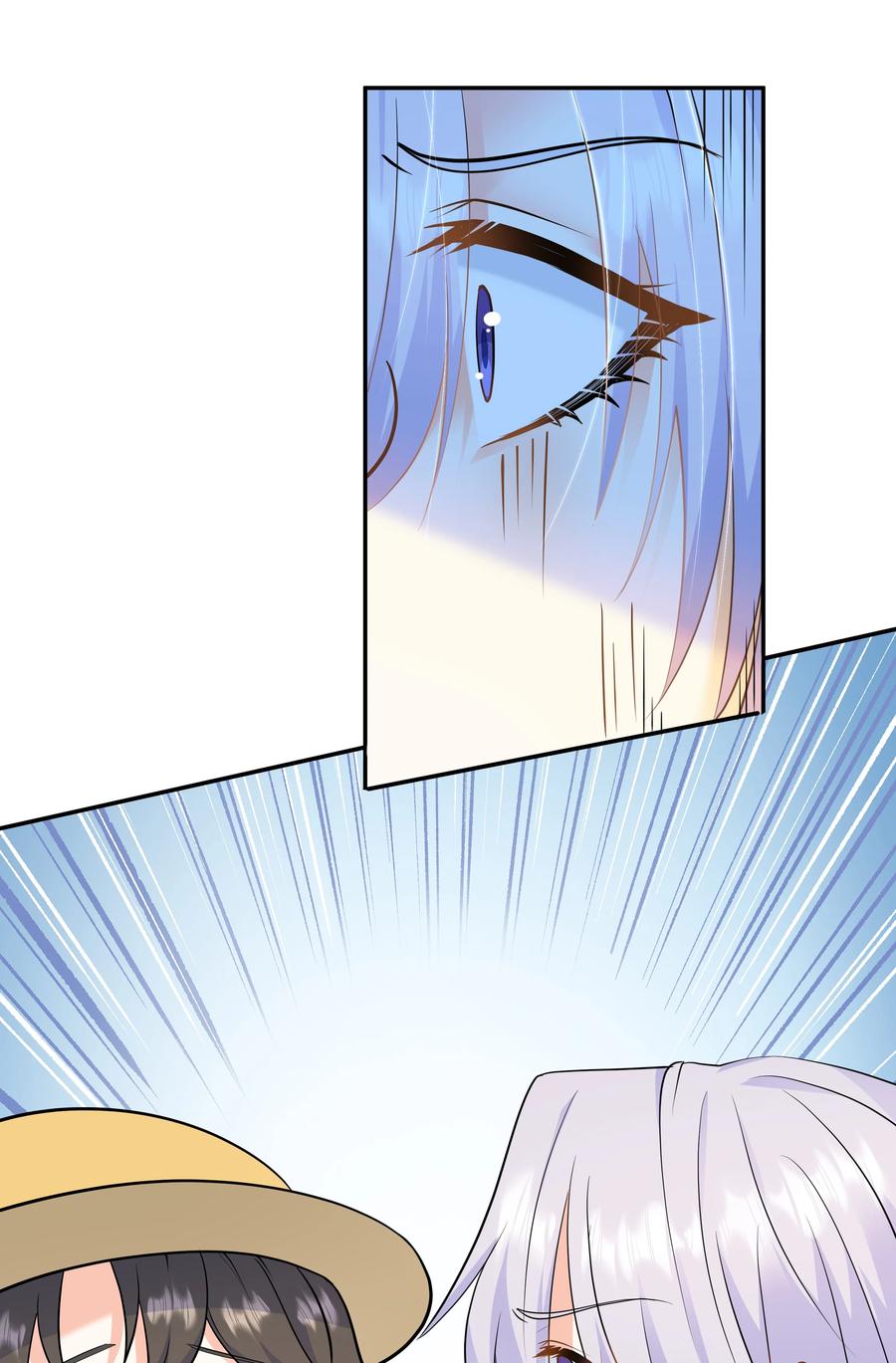 48.jpg