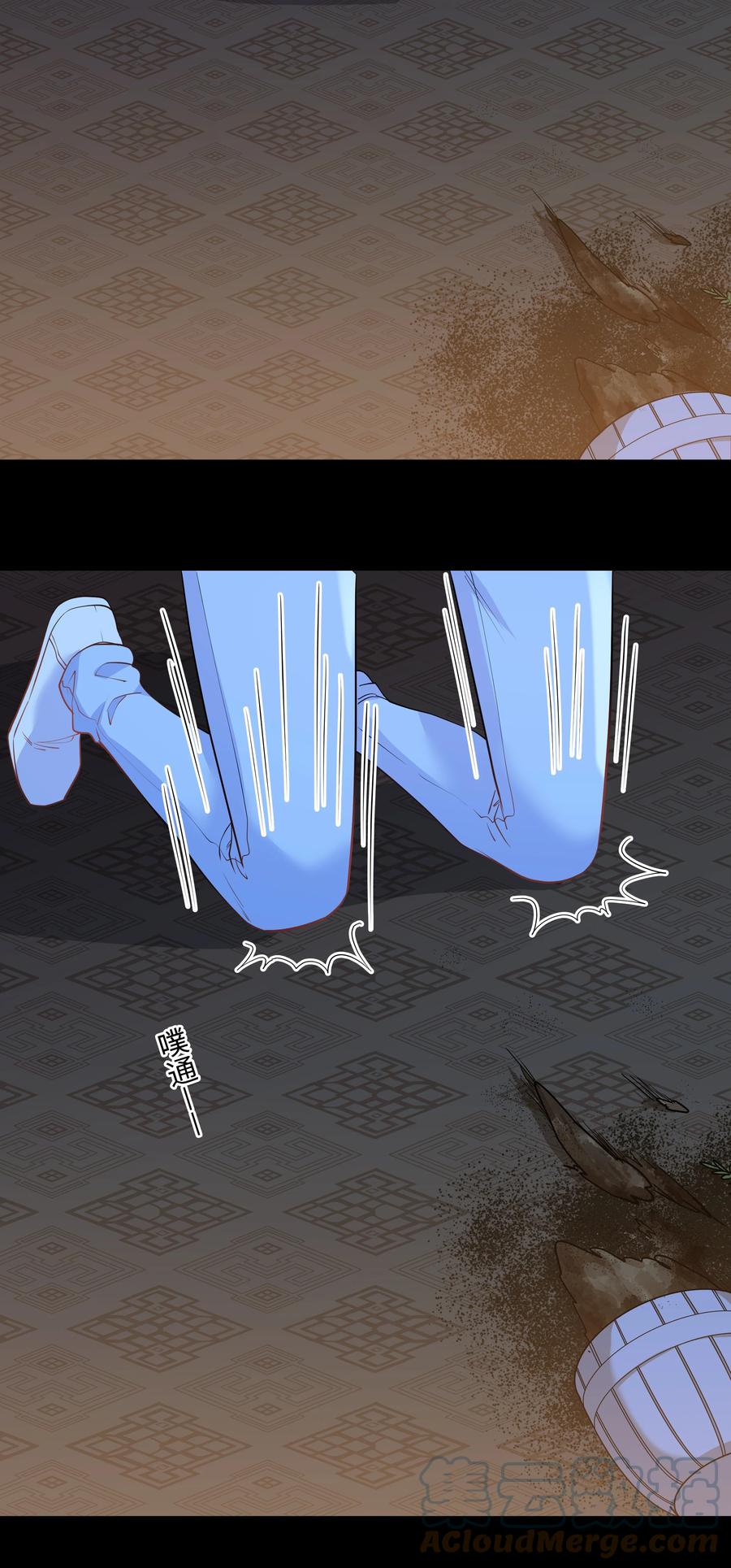 43.jpg