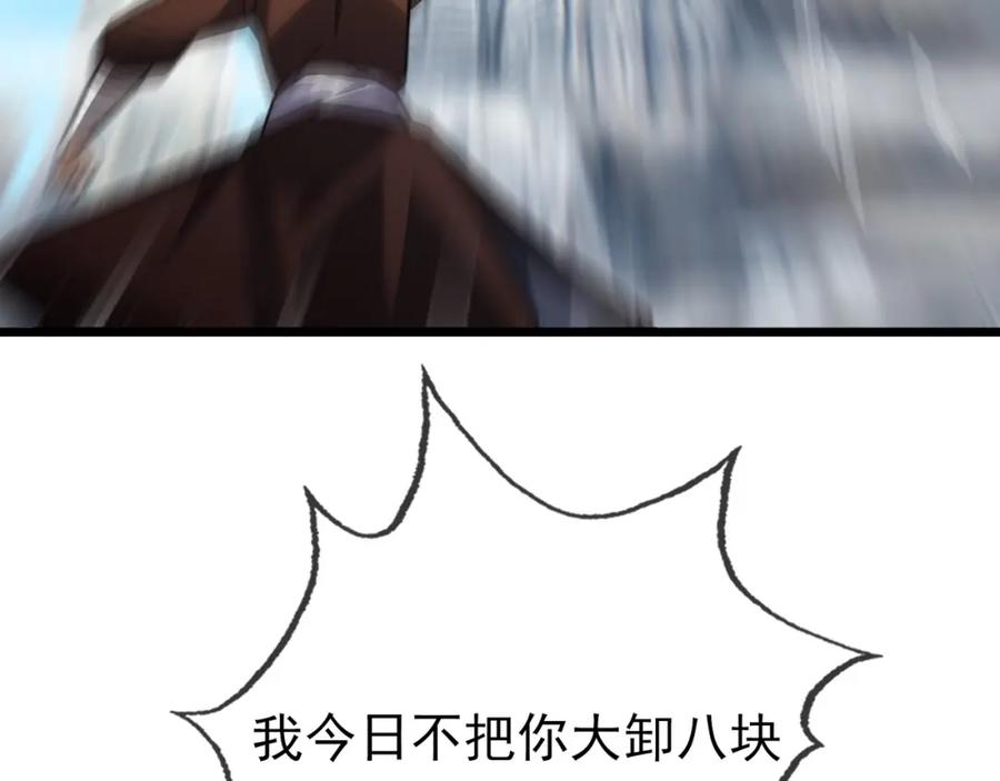 195.jpg