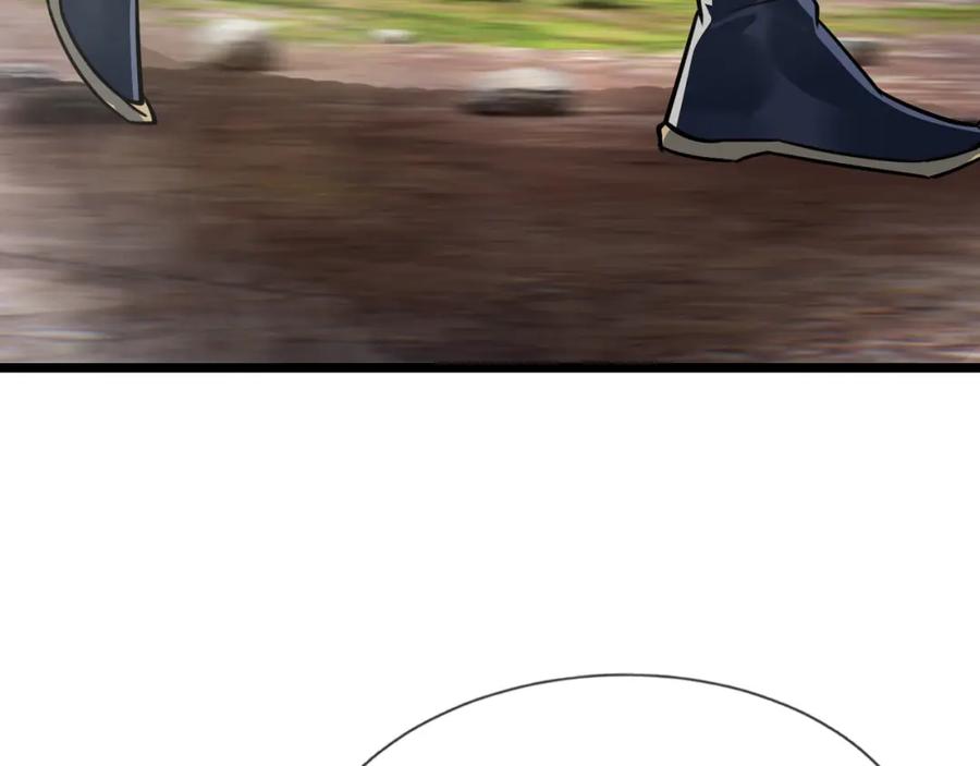 63.jpg