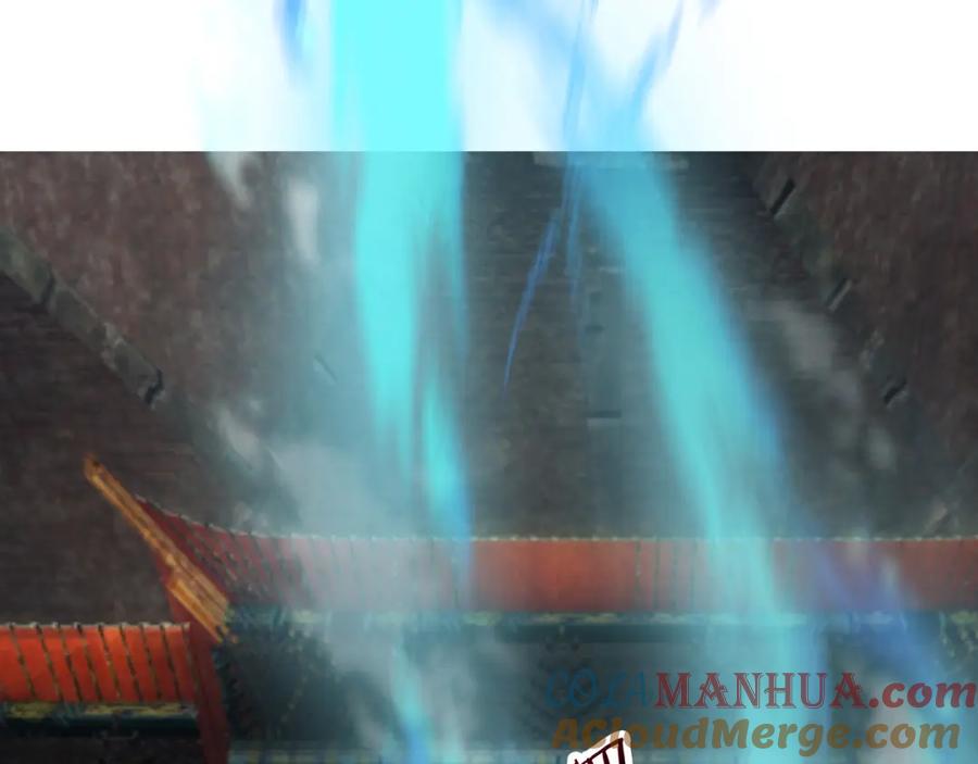 105.jpg