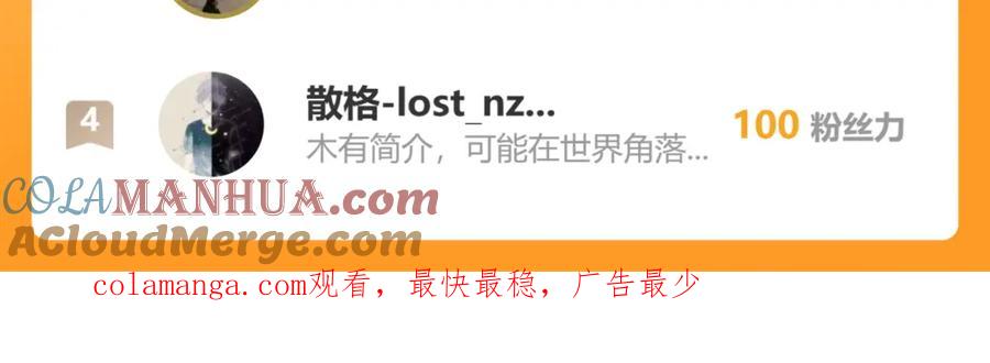 213.jpg