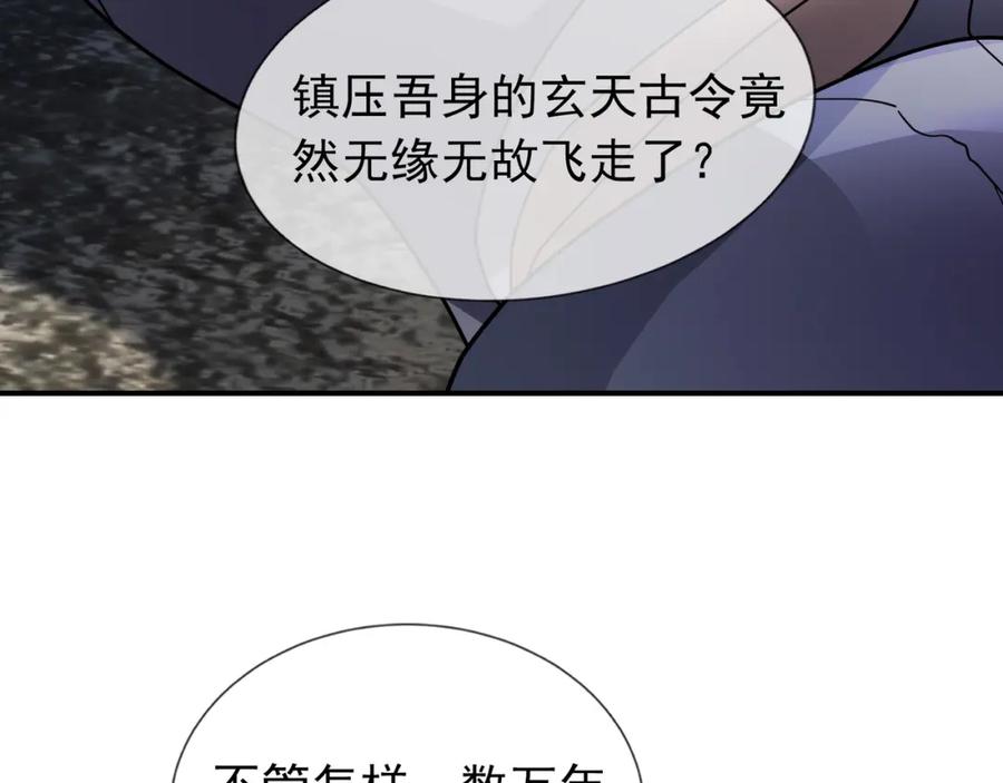 119.jpg