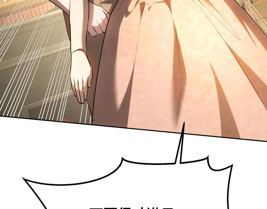 211.jpg