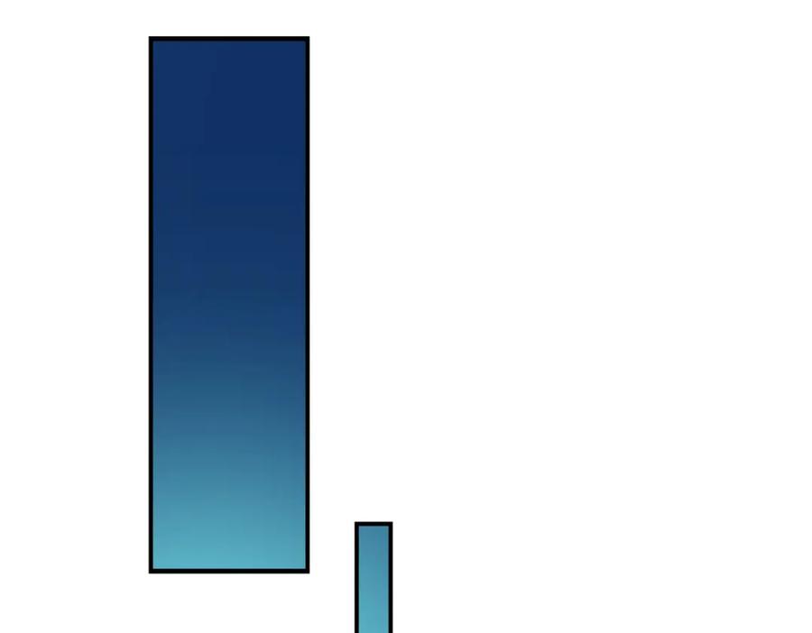 190.jpg