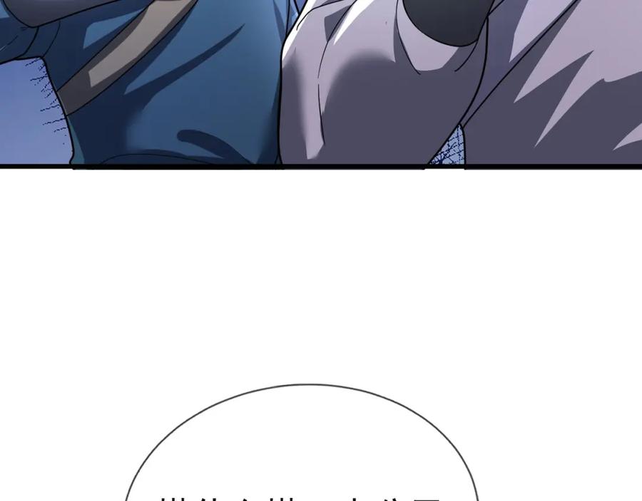63.jpg