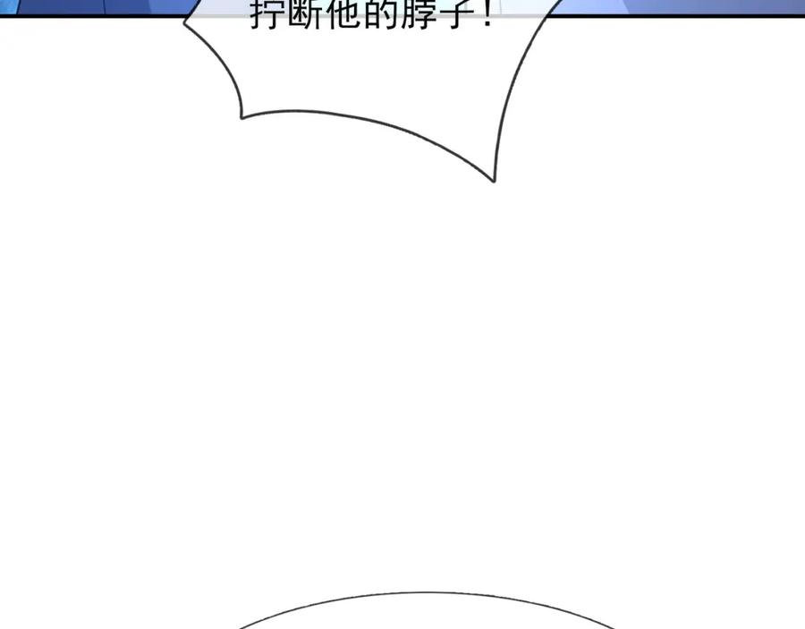 96.jpg