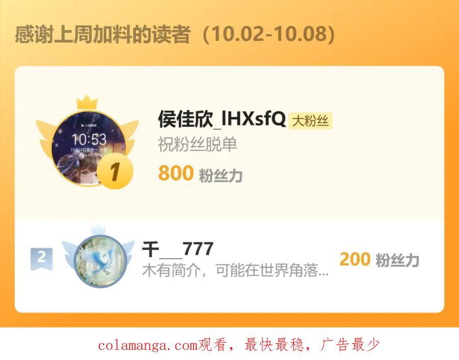 192.jpg