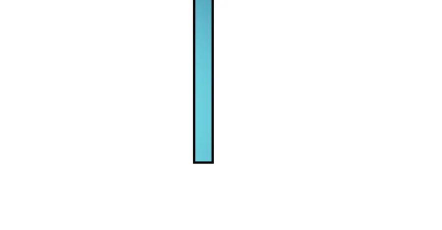 191.jpg