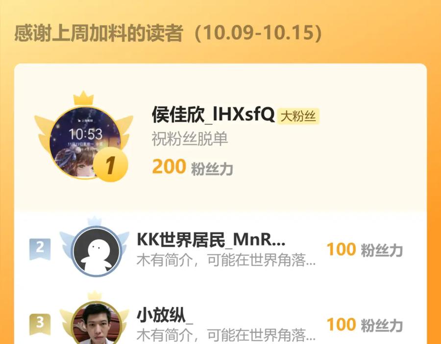 209.jpg