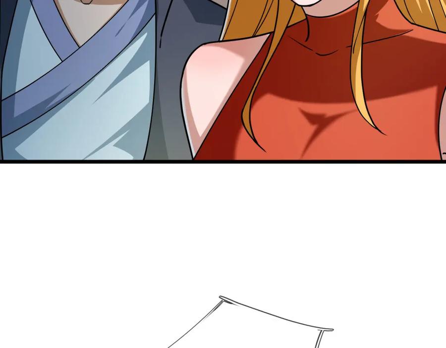 113.jpg
