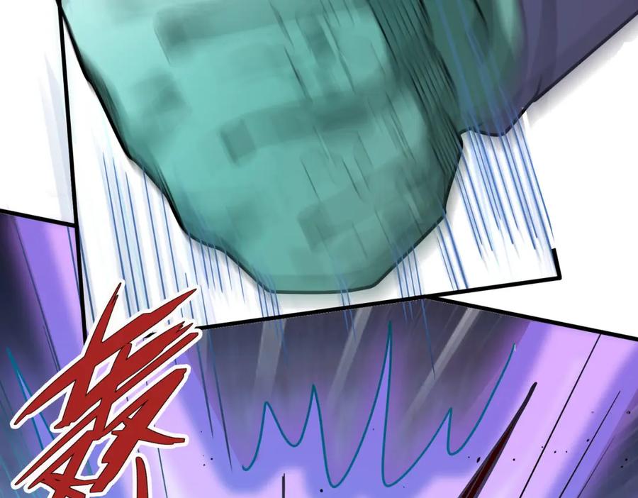 175.jpg