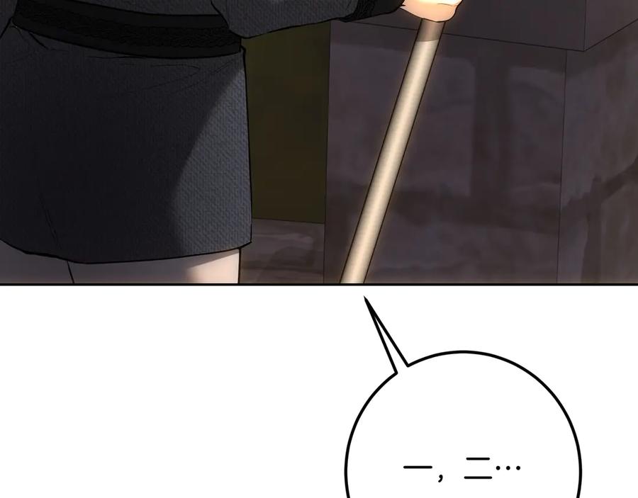 146.jpg