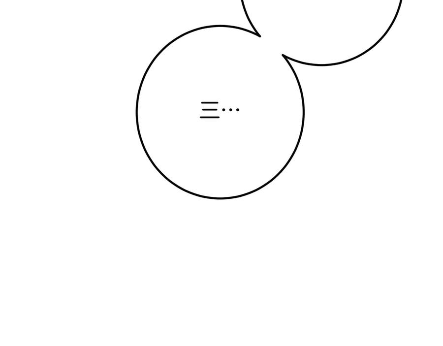 147.jpg