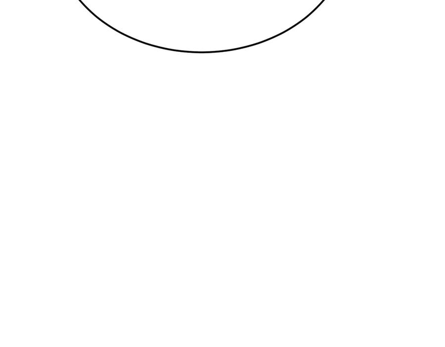 95.jpg