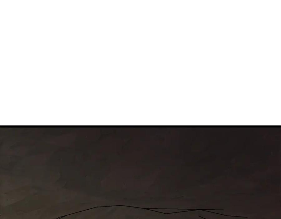 86.jpg