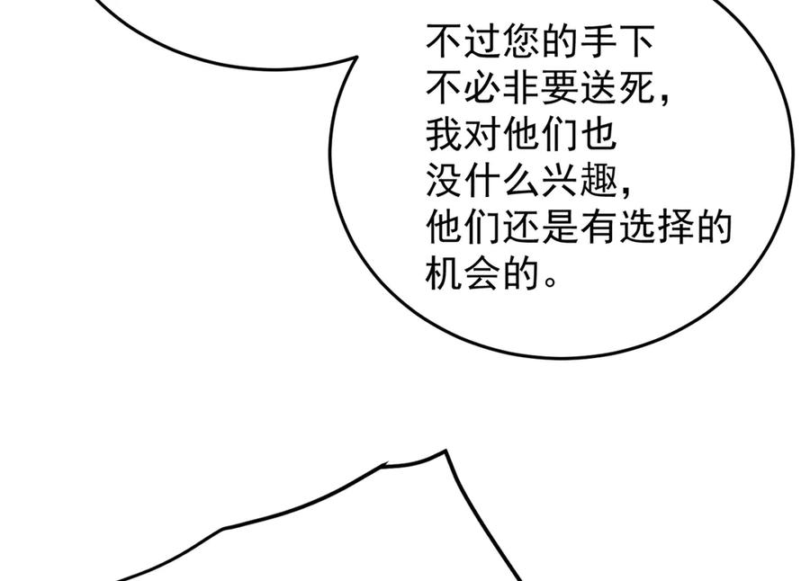 90.jpg